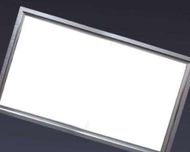 LED􎧁Ѓ(yu)