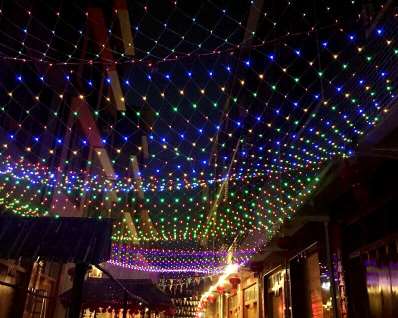 LEDҊ}So(h)