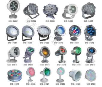 LEDُ߲(gu)ָ
