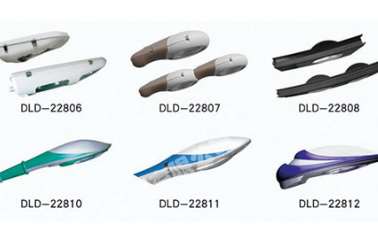 LEDُ(gu)(xing)