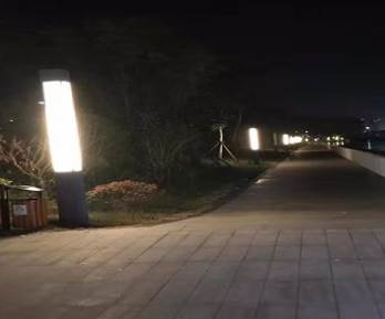 LEDôSo
